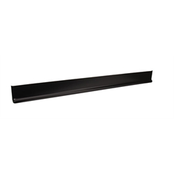 Rocker Panel Rocker Panel